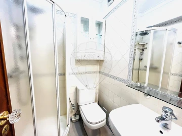 Apartamento T3 para Arrendamento em Alfragide