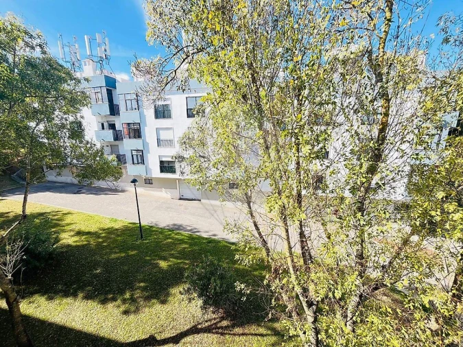 Apartamento T3 para Arrendamento em Alfragide Foto 29