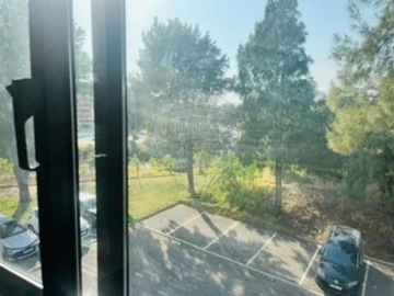 Apartamento T2 para Arrendamento em Alfragide