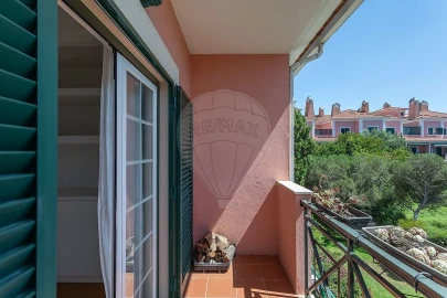 Apartamento T4 para Arrendamento em Santa Maria e São Miguel, São Martinho, São Pedro Penaferrim