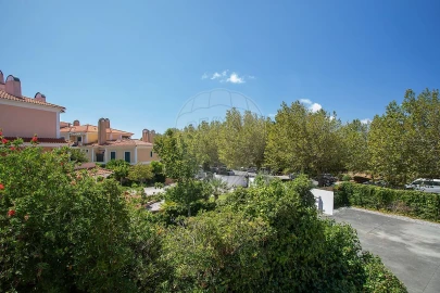 Apartamento T4 para Arrendamento em Santa Maria e São Miguel, São Martinho, São Pedro Penaferrim