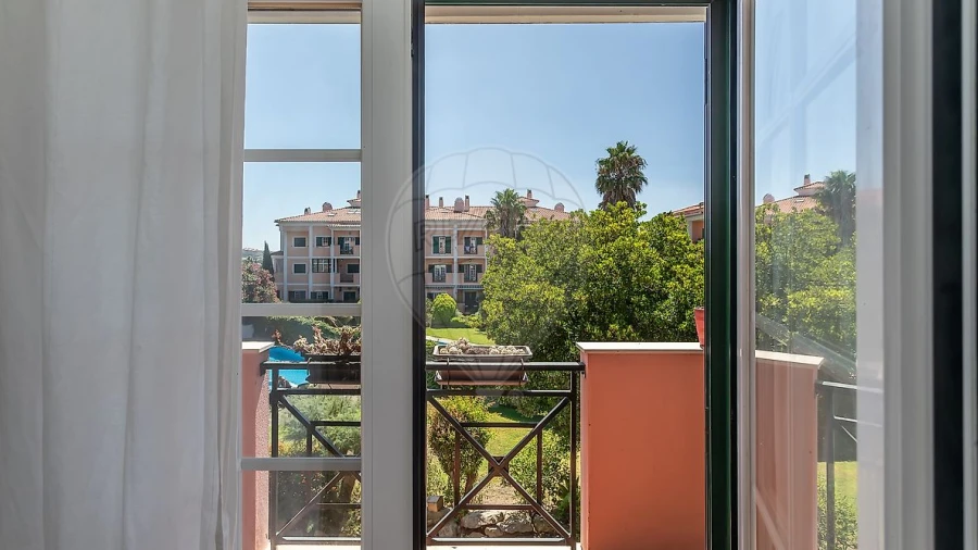 Apartamento T4 para Arrendamento em Santa Maria e São Miguel, São Martinho, São Pedro Penaferrim