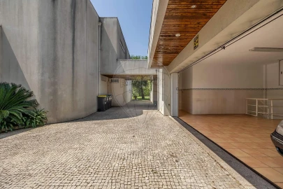 Moradia T4 para Venda em Ermesinde