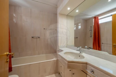 Moradia T4 para Venda em Ermesinde