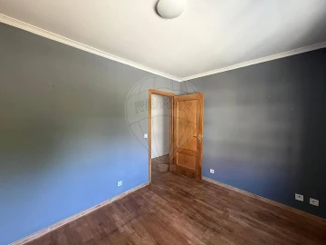 Apartamento T2 para Arrendamento em Campanhã