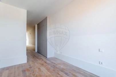 Apartamento T2 para Venda em Cedofeita, Santo Ildefonso, Sé, Miragaia, São Nicolau e Vitória