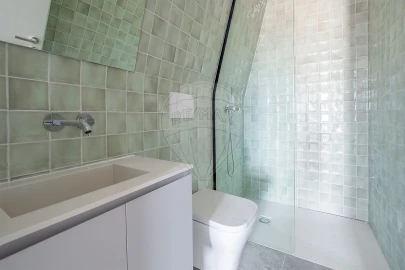 Apartamento T2 para Venda em Cedofeita, Santo Ildefonso, Sé, Miragaia, São Nicolau e Vitória