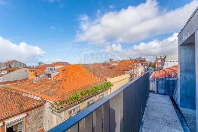 Apartamento T2 para Venda em Cedofeita, Santo Ildefonso, Sé, Miragaia, São Nicolau e Vitória