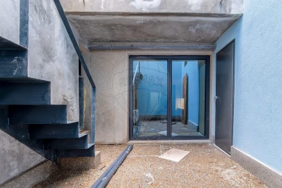 Apartamento para Venda em Cedofeita, Santo Ildefonso, Sé, Miragaia, São Nicolau e Vitória