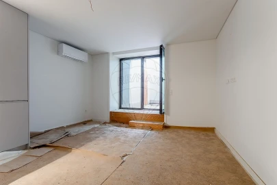 Apartamento para Venda em Cedofeita, Santo Ildefonso, Sé, Miragaia, São Nicolau e Vitória