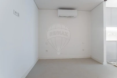Apartamento para Venda em Cedofeita, Santo Ildefonso, Sé, Miragaia, São Nicolau e Vitória