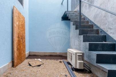 Apartamento para Venda em Cedofeita, Santo Ildefonso, Sé, Miragaia, São Nicolau e Vitória