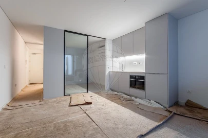 Apartamento para Venda em Cedofeita, Santo Ildefonso, Sé, Miragaia, São Nicolau e Vitória