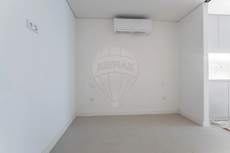 Apartamento para Venda em Cedofeita, Santo Ildefonso, Sé, Miragaia, São Nicolau e Vitória Foto 5