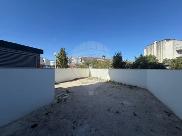 Loja para Venda em Aguas Santas