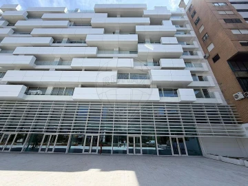 Apartamento T2 para Arrendamento em Mafamude e Vilar do Paraíso