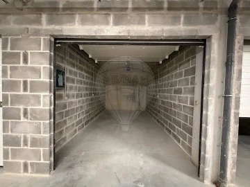 Apartamento T2 para Arrendamento em Mafamude e Vilar do Paraíso