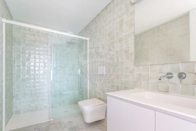 Apartamento T2 para Venda em Cedofeita, Santo Ildefonso, Sé, Miragaia, São Nicolau e Vitória