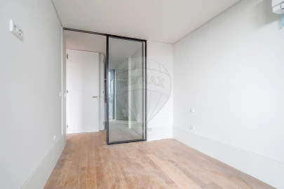 Apartamento T2 para Venda em Cedofeita, Santo Ildefonso, Sé, Miragaia, São Nicolau e Vitória