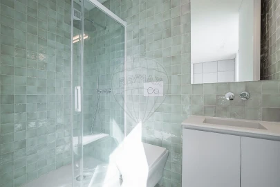 Apartamento T2 para Venda em Cedofeita, Santo Ildefonso, Sé, Miragaia, São Nicolau e Vitória