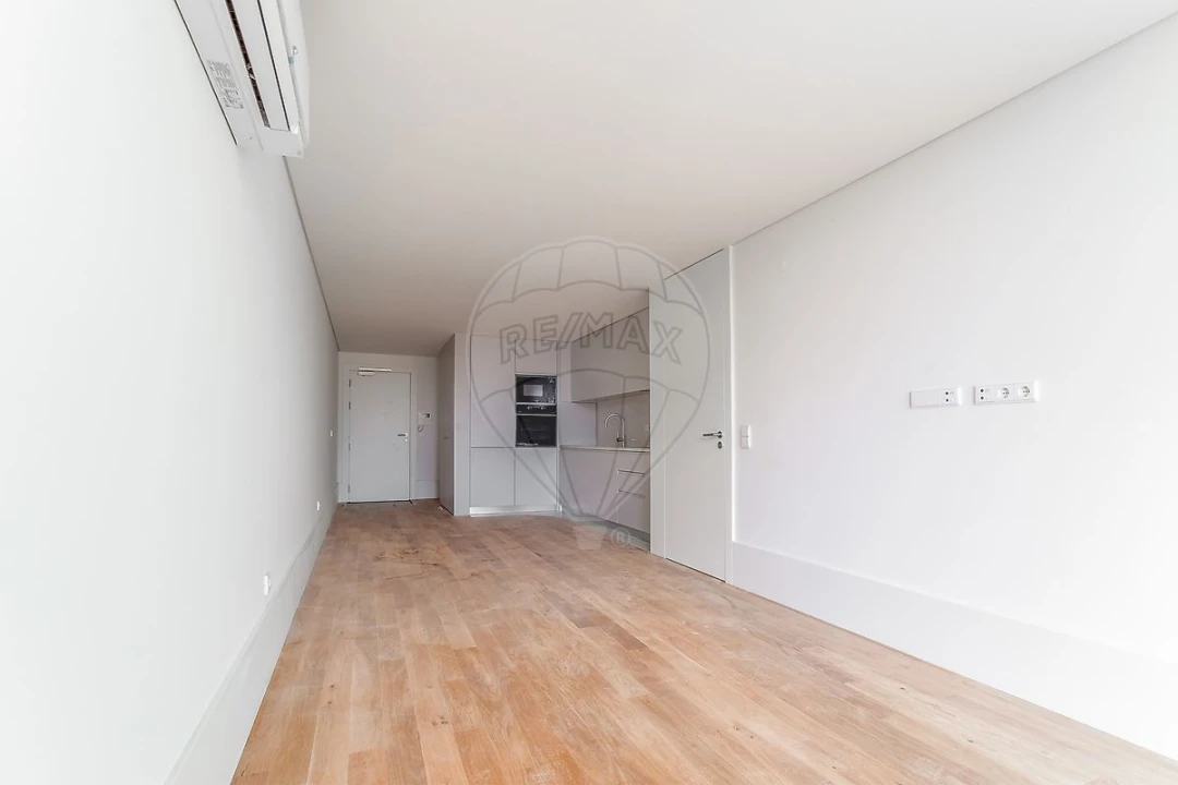 Apartamento T2 para Venda em Cedofeita, Santo Ildefonso, Sé, Miragaia, São Nicolau e Vitória Foto 11