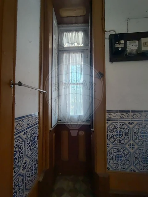 Quinta T8 para Venda em Torno