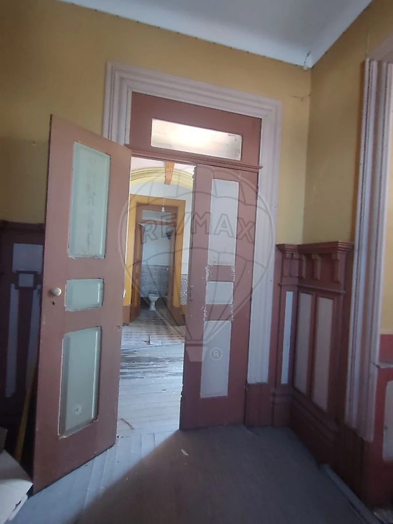 Quinta T8 para Venda em Torno Foto 15