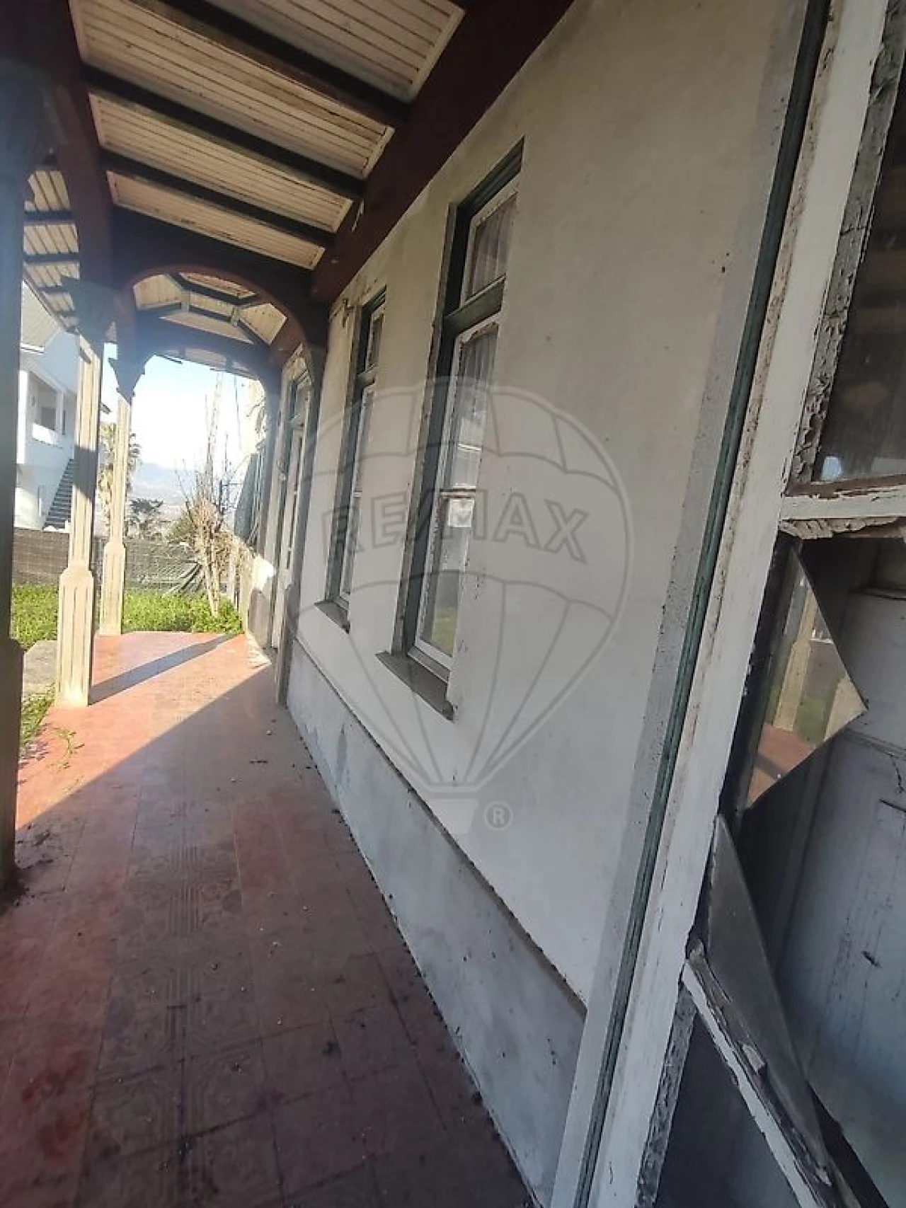 Quinta T8 para Venda em Torno Foto 8