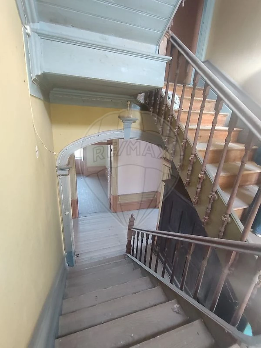 Quinta T8 para Venda em Torno Foto 2