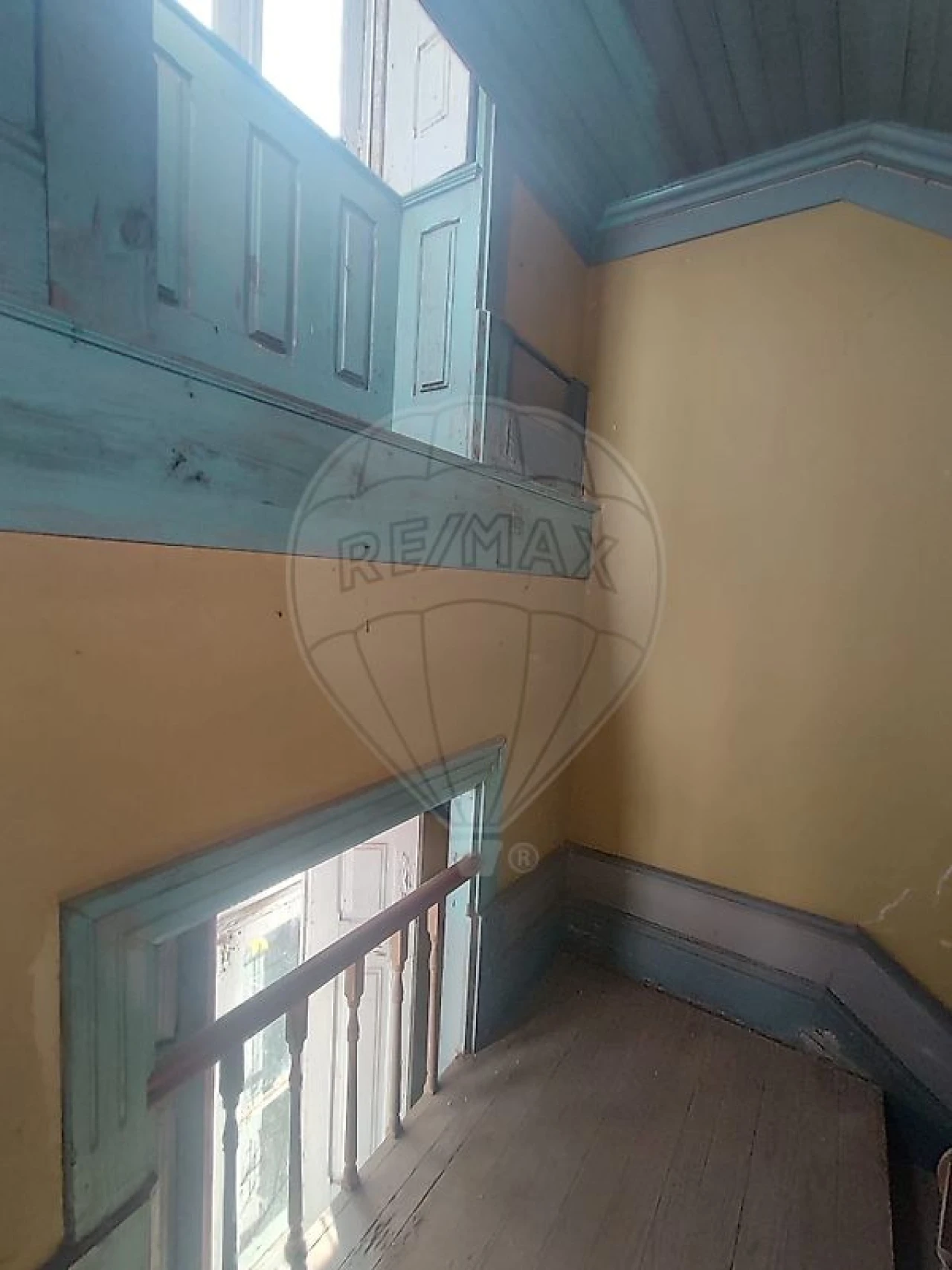 Quinta T8 para Venda em Torno Foto 17
