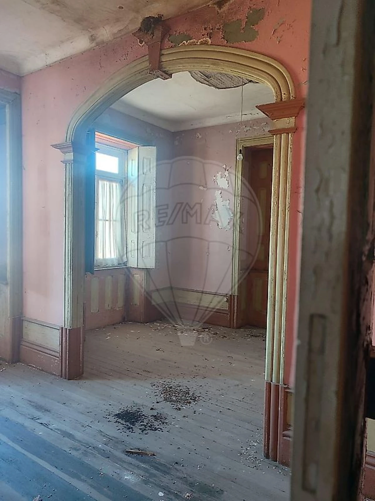Quinta T8 para Venda em Torno Foto 12