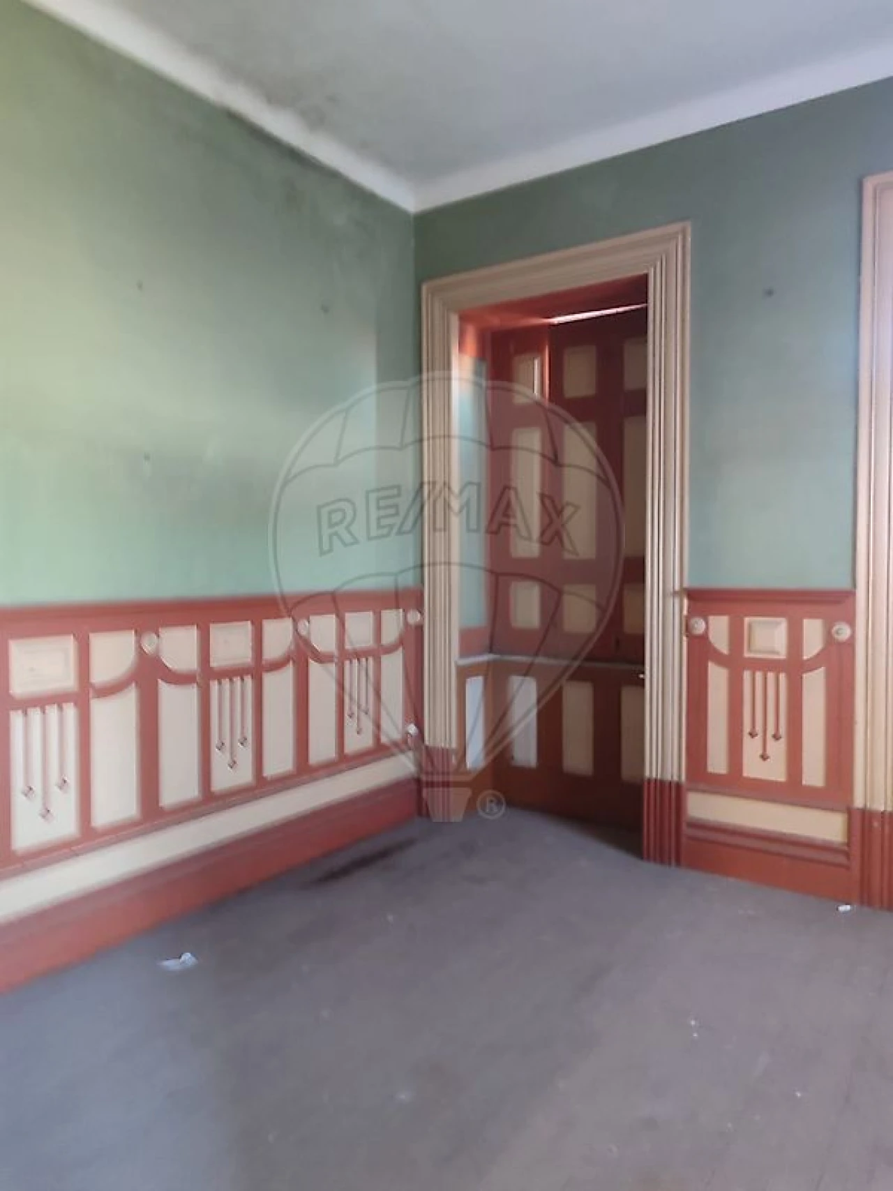 Quinta T8 para Venda em Torno Foto 16