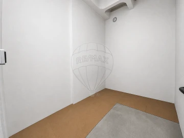 Apartamento T2 para Arrendamento em Bonfim