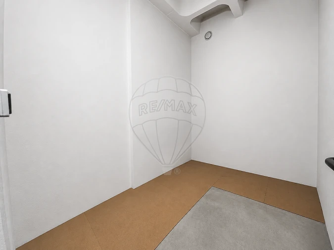 Apartamento T2 para Arrendamento em Bonfim Foto 19