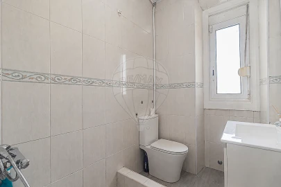 Moradia T4 para Venda em Agualva e Mira-Sintra