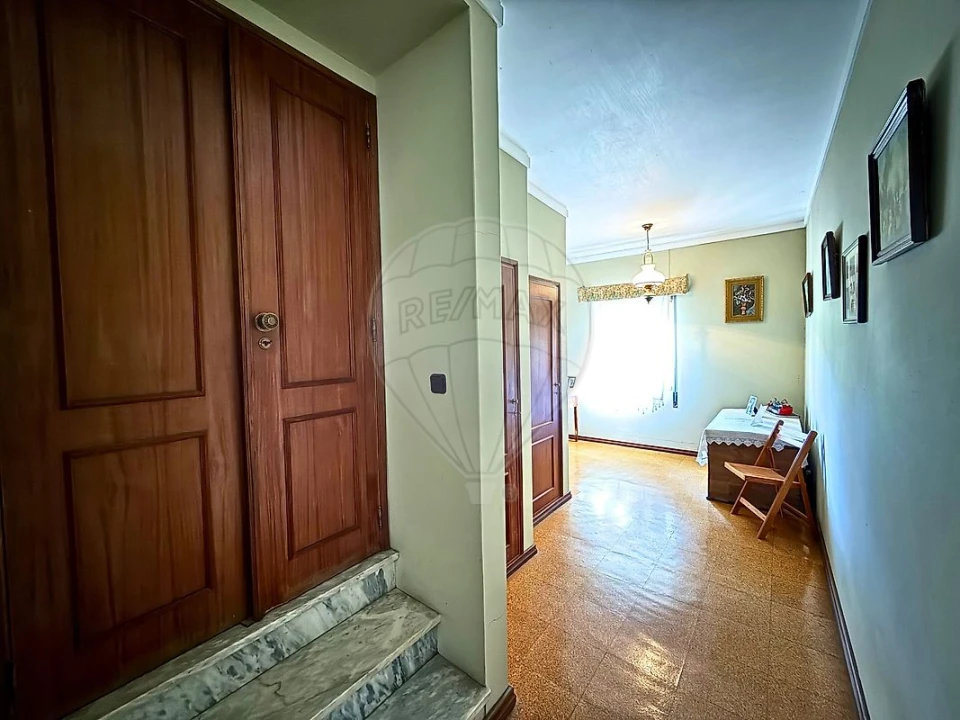 Quinta T5 para Venda em Castelo Branco Foto 13