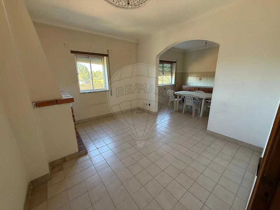 Quinta T5 para Venda em Castelo Branco Foto 38