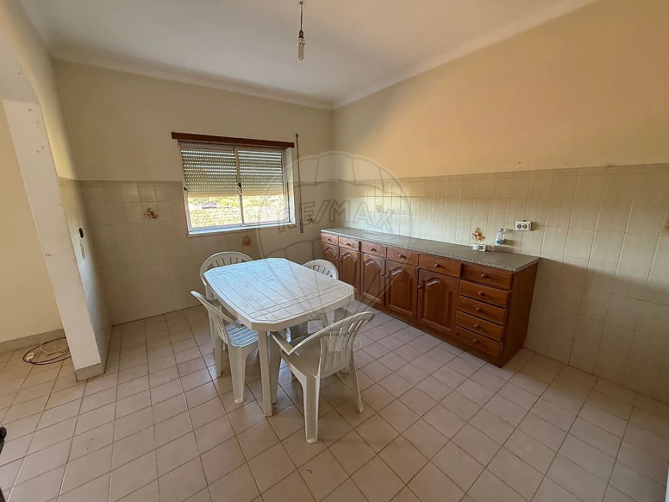 Quinta T5 para Venda em Castelo Branco Foto 34