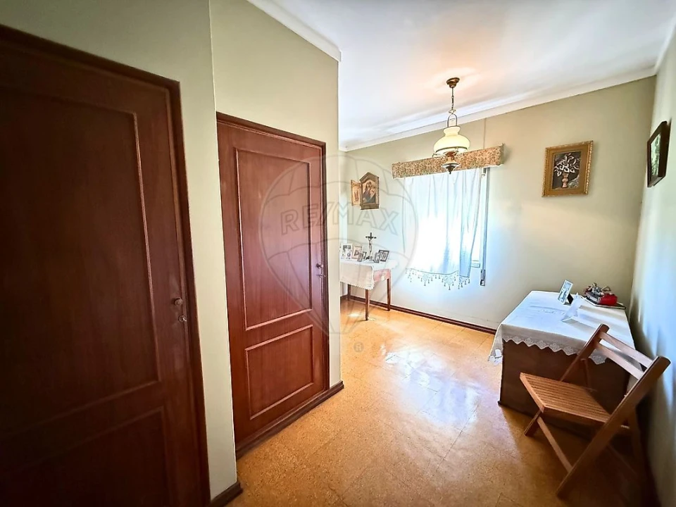 Quinta T5 para Venda em Castelo Branco Foto 14