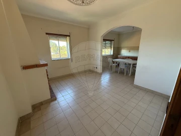 Quinta T5 para Venda em Castelo Branco