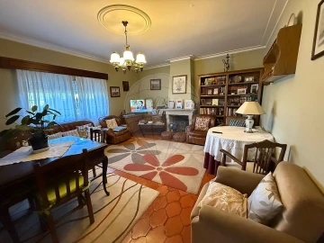 Quinta T5 para Venda em Castelo Branco
