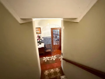 Quinta T5 para Venda em Castelo Branco