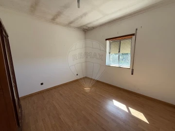 Quinta T5 para Venda em Castelo Branco