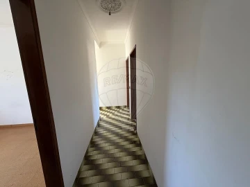 Quinta T5 para Venda em Castelo Branco