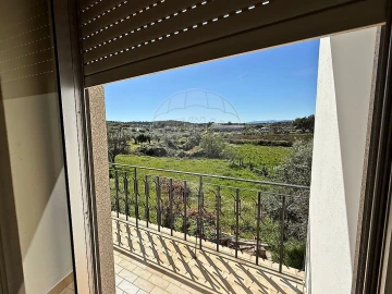 Quinta T5 para Venda em Castelo Branco