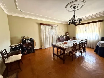 Quinta T5 para Venda em Castelo Branco