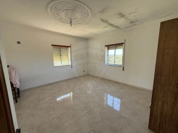 Quinta T5 para Venda em Castelo Branco