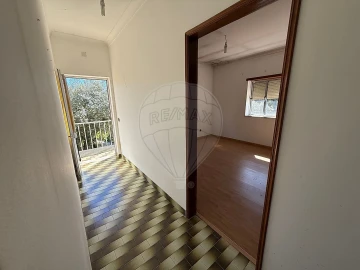 Quinta T5 para Venda em Castelo Branco