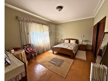 Quinta T5 para Venda em Castelo Branco