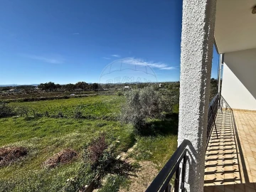 Quinta T5 para Venda em Castelo Branco